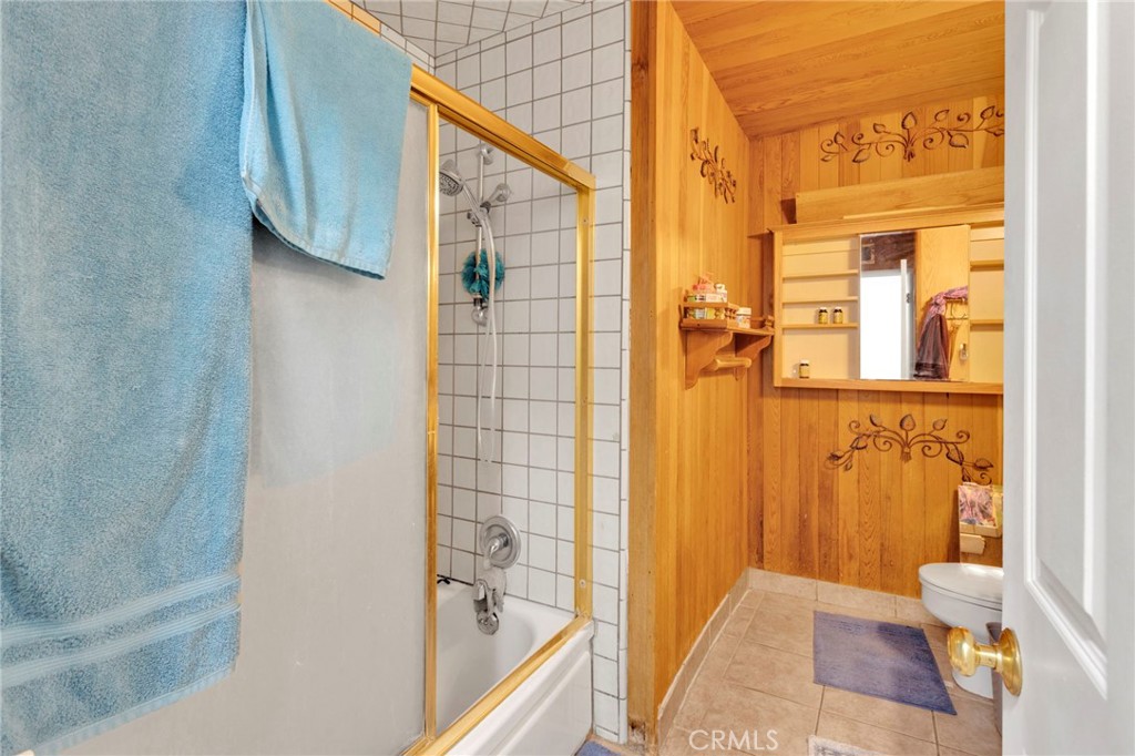 14415 Erie Road Apple Valley, CA 92307 - Photo 30 of 61