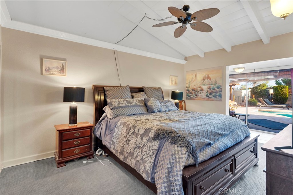 14415 Erie Road Apple Valley, CA 92307 - Photo 31 of 61