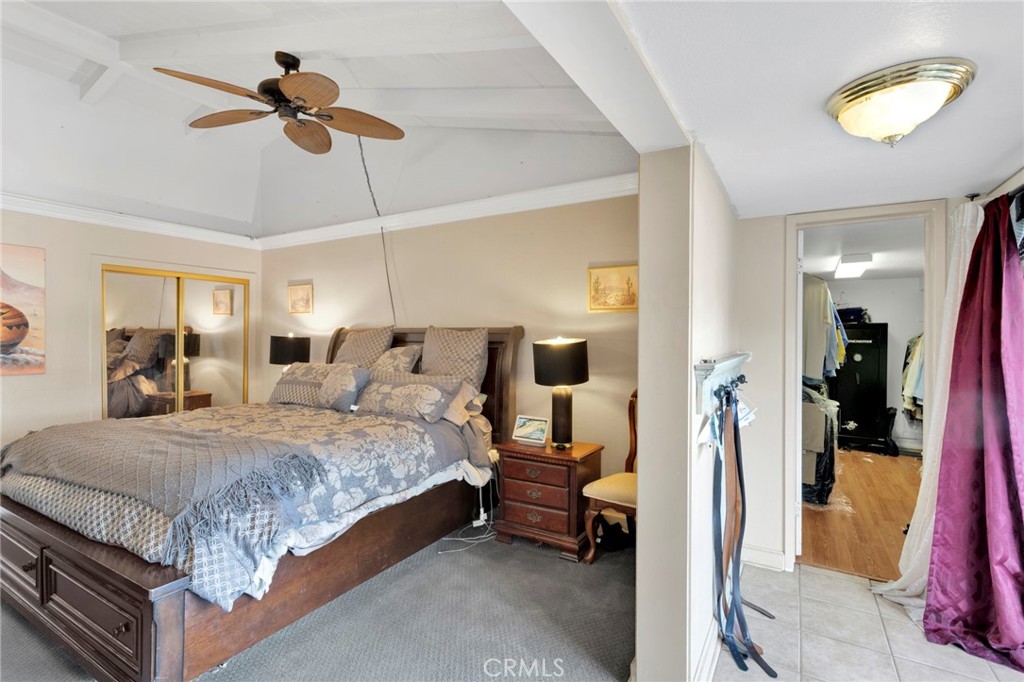 14415 Erie Road Apple Valley, CA 92307 - Photo 33 of 61