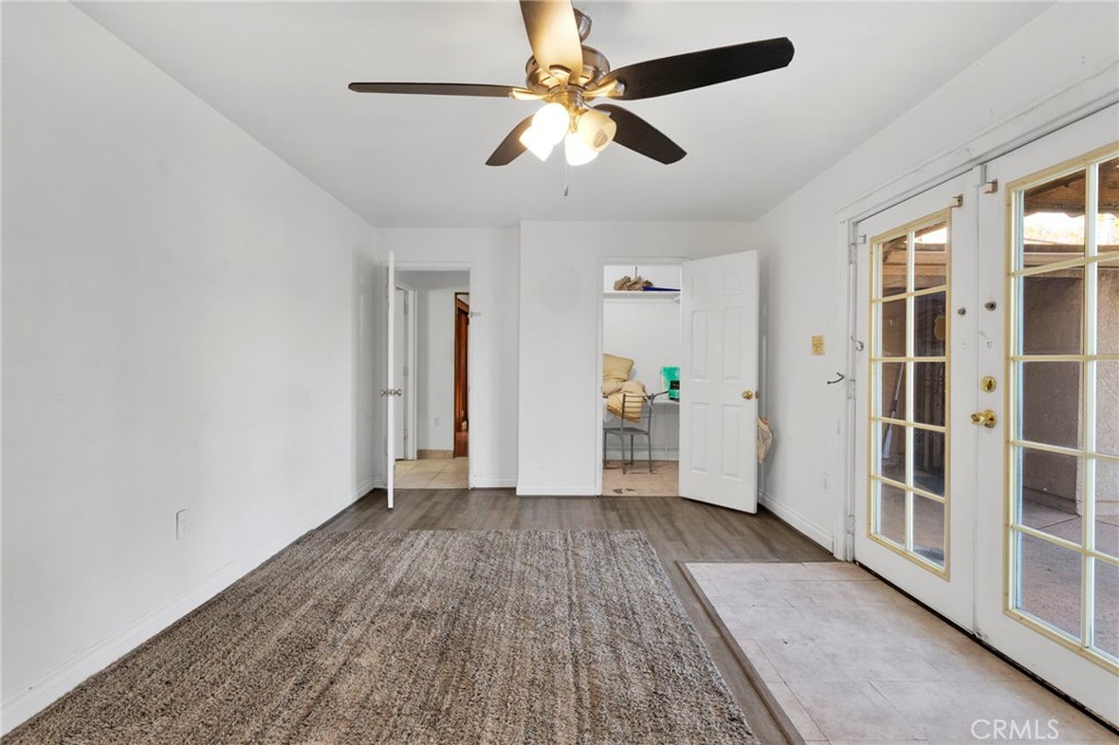 14415 Erie Road Apple Valley, CA 92307 - Photo 42 of 61