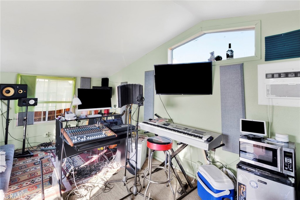 14415 Erie Road Apple Valley, CA 92307 - Photo 46 of 61