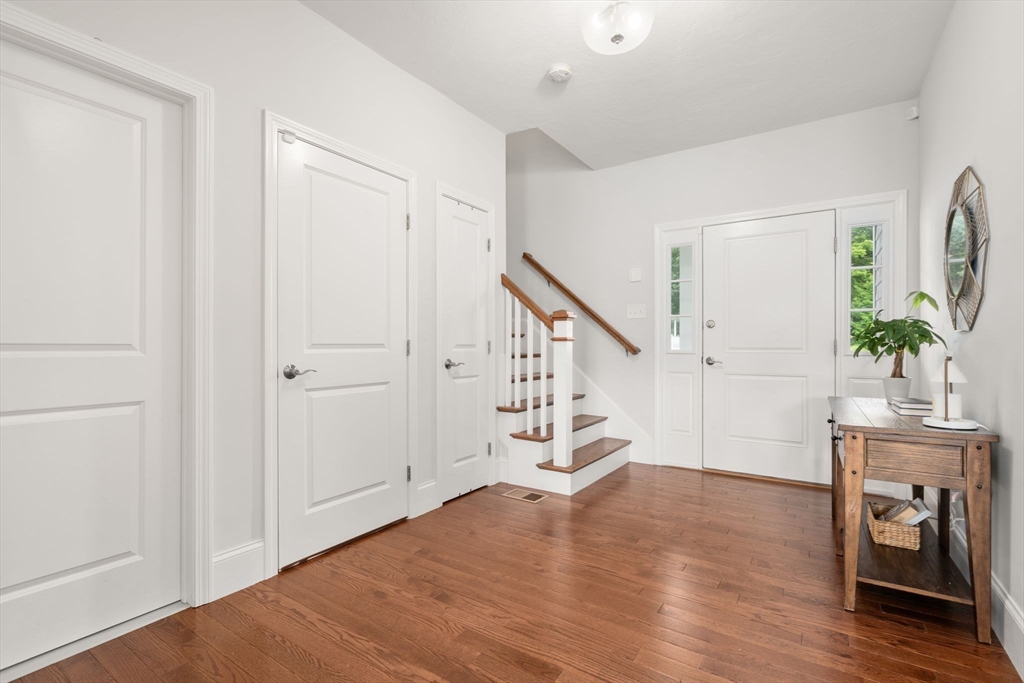 1 Sumner Street Norfolk, MA 02056 - Photo 20 of 35