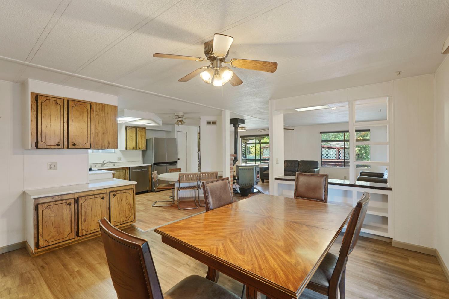 2000 Camanche Road, Unit 234 Ione, CA 95640 - Photo 21 of 63