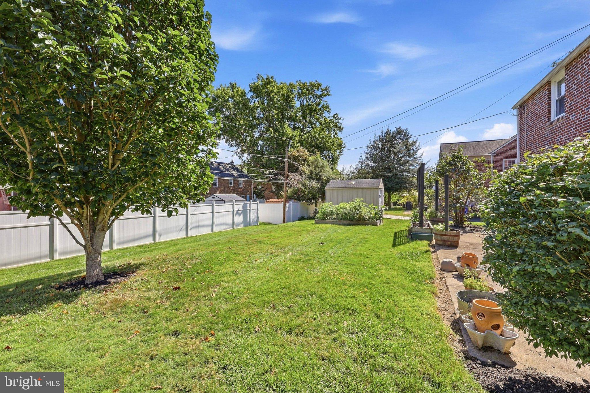 27 Dewey Road Cheltenham, PA 19012 - Photo 21 of 22 Gallery Image 21
