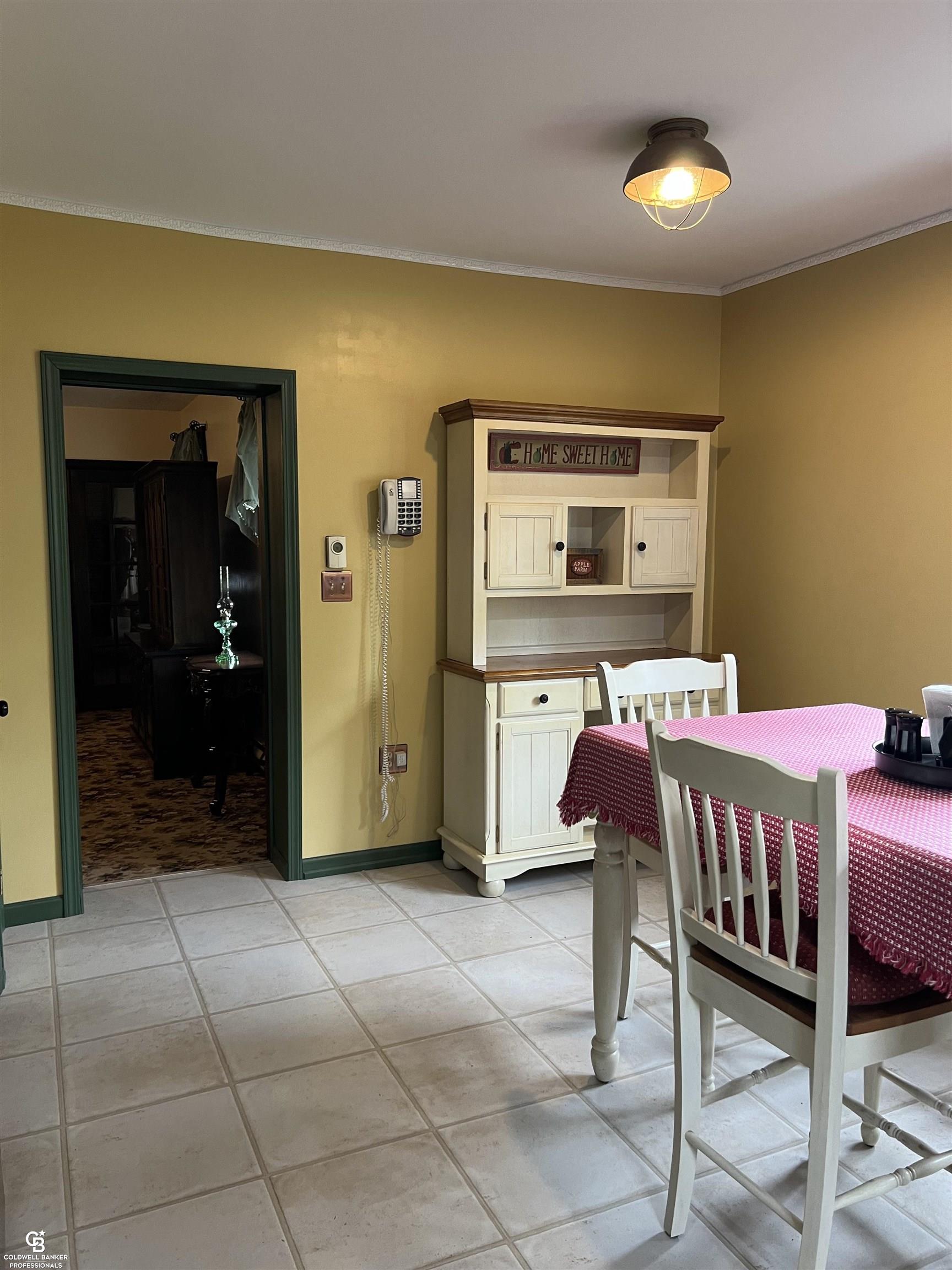 8902 Imlay City Road Avoca, MI 48006 - Photo 31 of 71 50091460-32.JPG