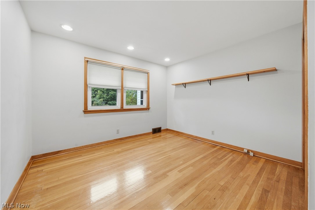 3400 22nd Street Northwest Canton, OH 44708 - Photo 20 of 36 Gallery Image 20