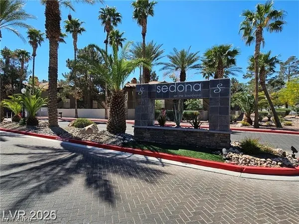 $1,500 | 9000 South Las Vegas Boulevard, Unit 2087, Las Vegas, NV 89123