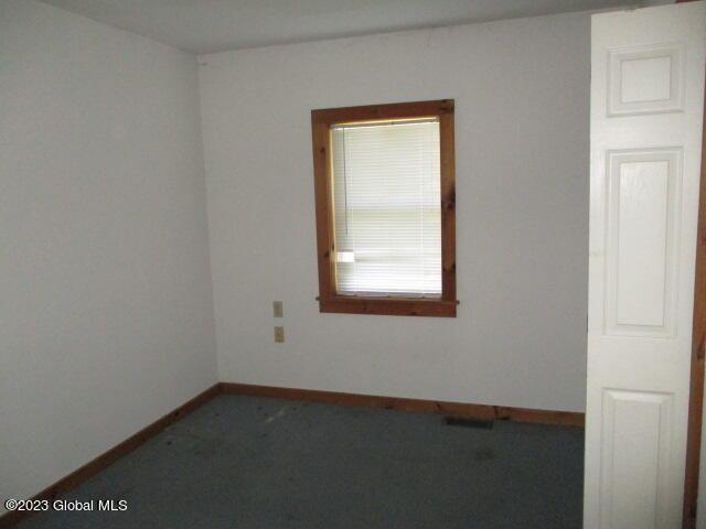 884 County Rte 30 Salem, NY 12865 - Photo 15 of 19 IMG_5210