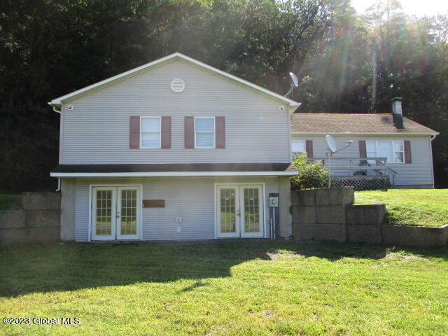 884 County Rte 30 Salem, NY 12865 - Photo 3 of 19 IMG_5189
