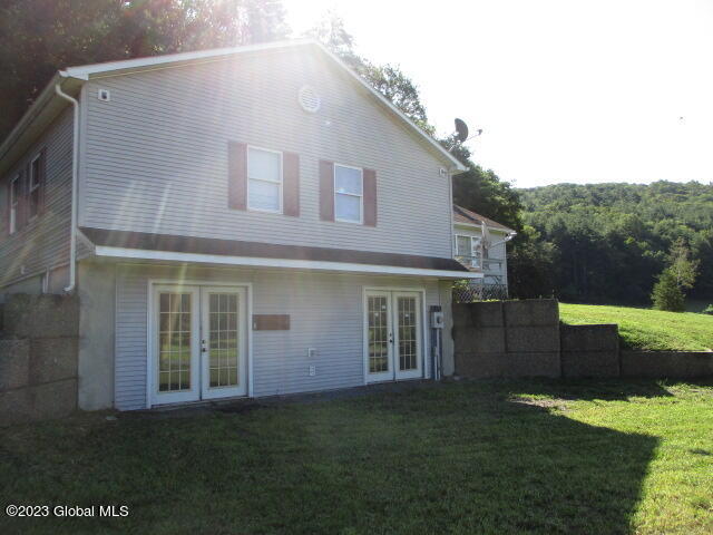 884 County Rte 30 Salem, NY 12865 - Photo 4 of 19 IMG_5190