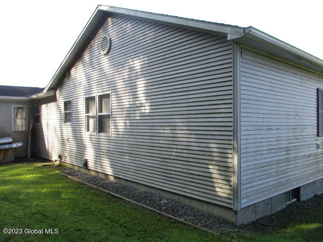 884 County Rte 30 Salem, NY 12865 - Photo 5 of 19 IMG_5192
