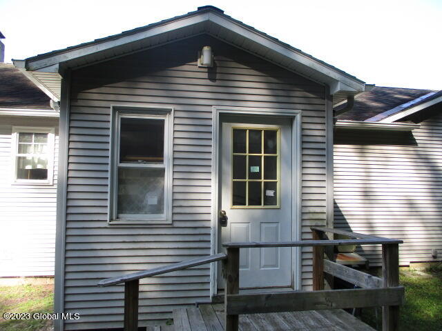 884 County Rte 30 Salem, NY 12865 - Photo 6 of 19 IMG_5193