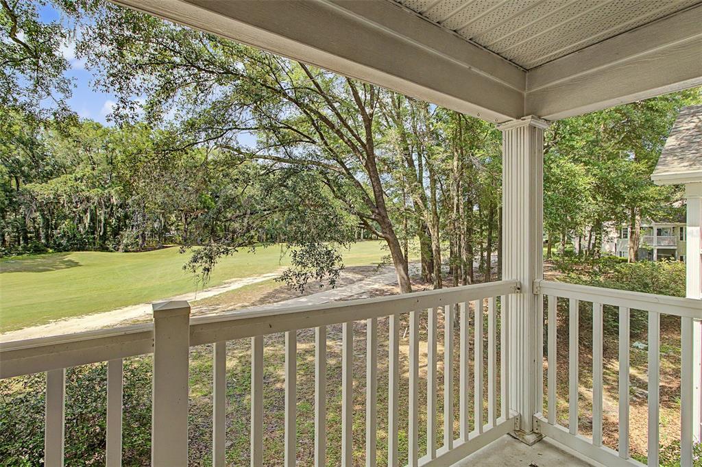 10000 Southwest 52nd Avenue, Unit AA159 Gainesville, FL 32608 - Photo 31 of 52