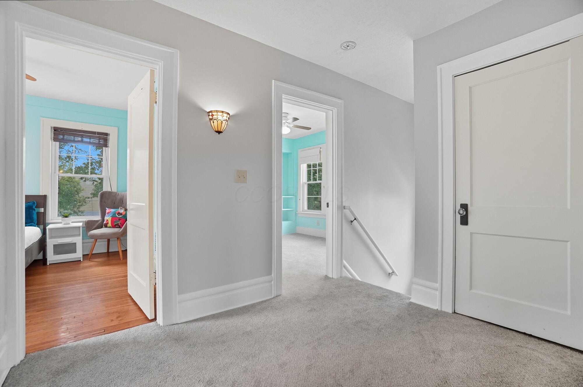 203 East Tulane Road Columbus, OH 43202 - Photo 34 of 80 179