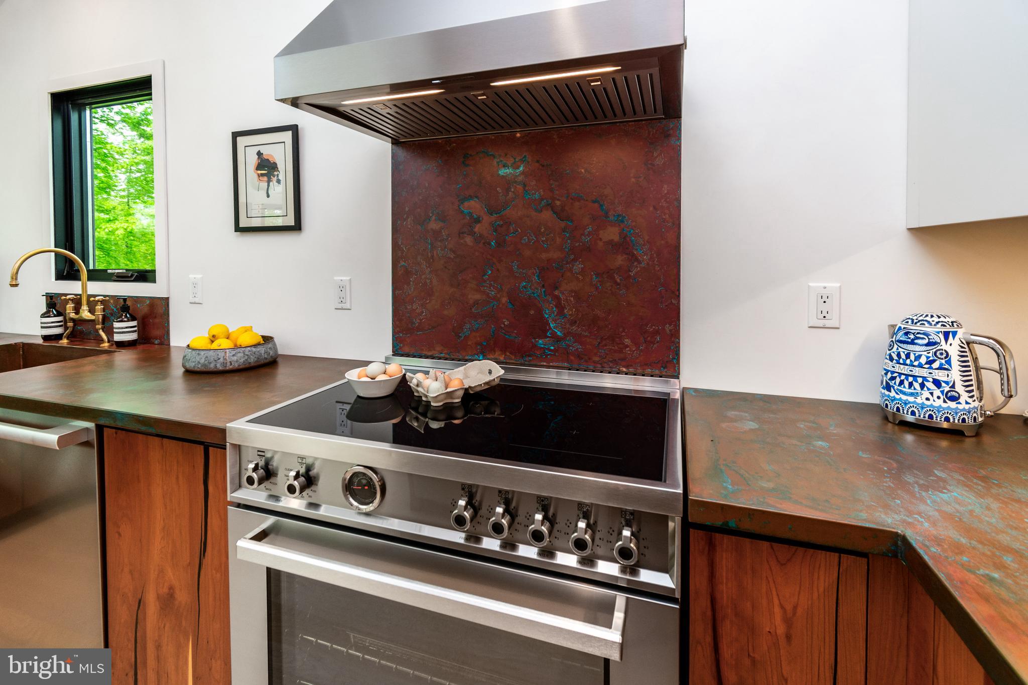 60 Frontage Road Ringoes, NJ 08551 - Photo 33 of 98
