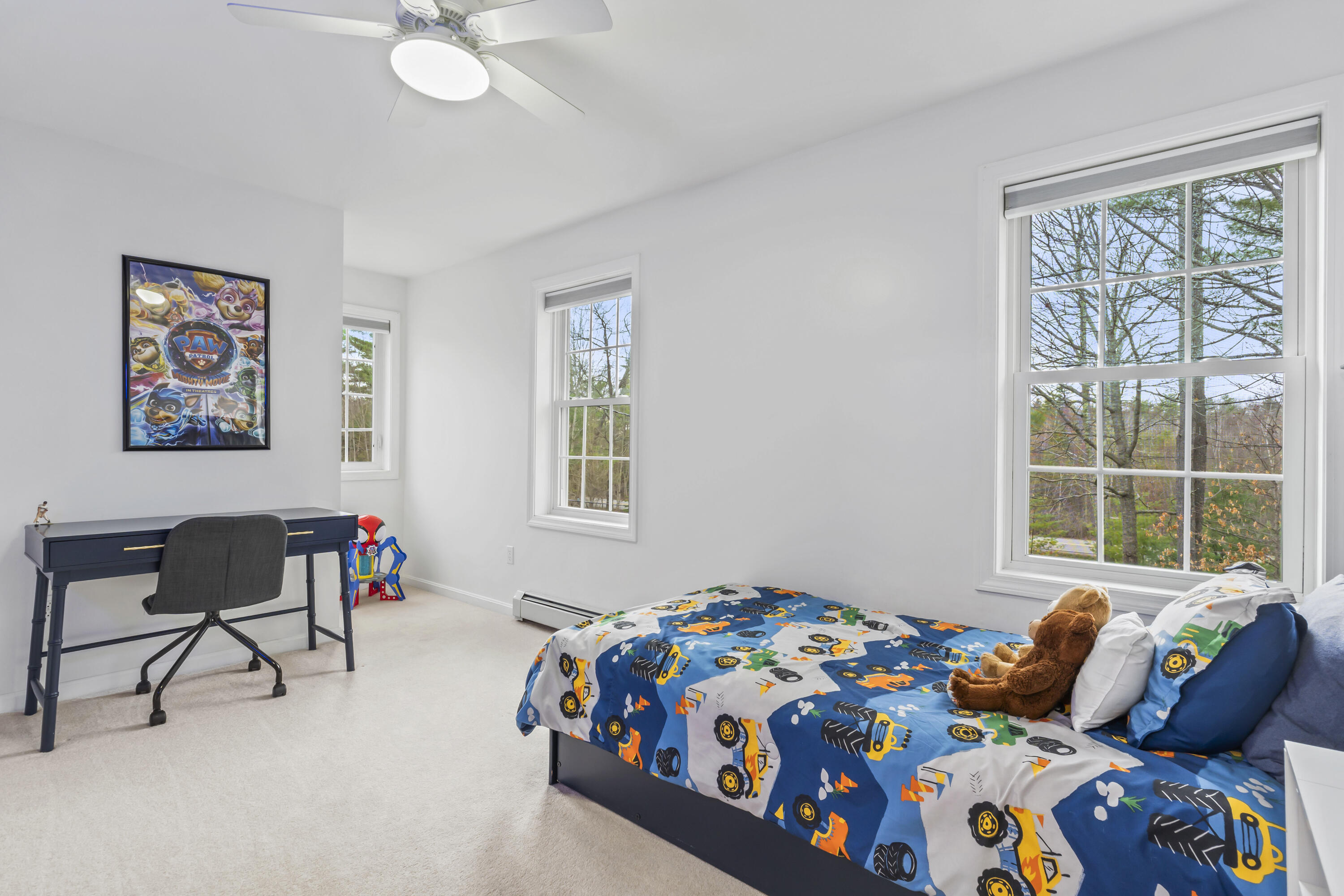 16 Hiltons Lane Wells, ME 04090 - Photo 35 of 53 16 Hiltons Ln_153