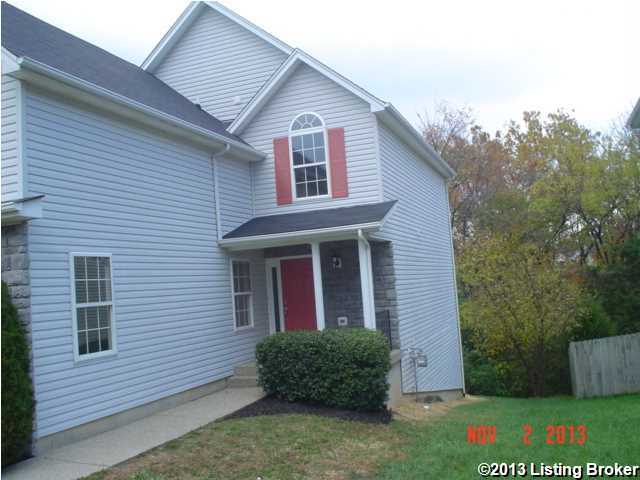 7831 Lariat Road Louisville, KY 40219 - Photo 2 of 26 Additional Photo