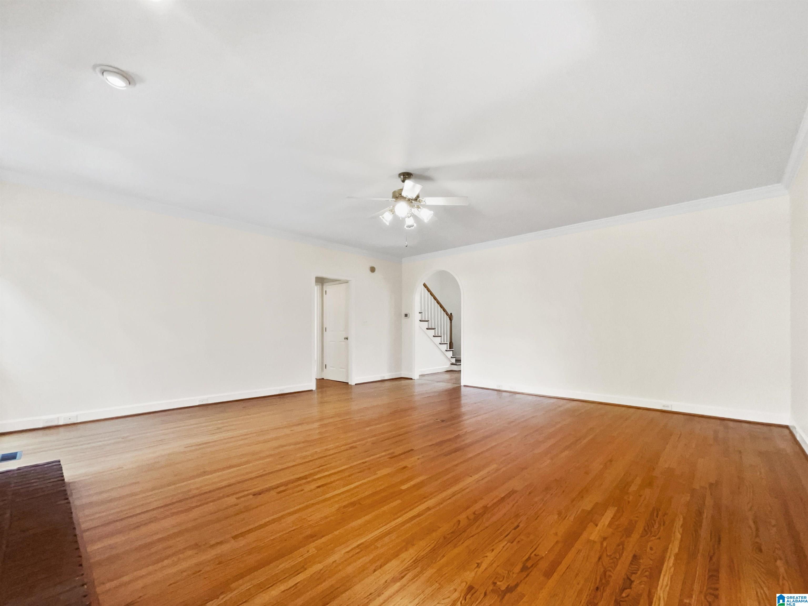 6474 Cambridge Road Pinson, AL 35126 - Photo 8 of 29