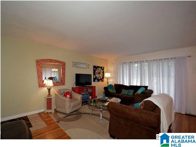 1601 Barry Avenue Birmingham, AL 35209 - Photo 9 of 32
