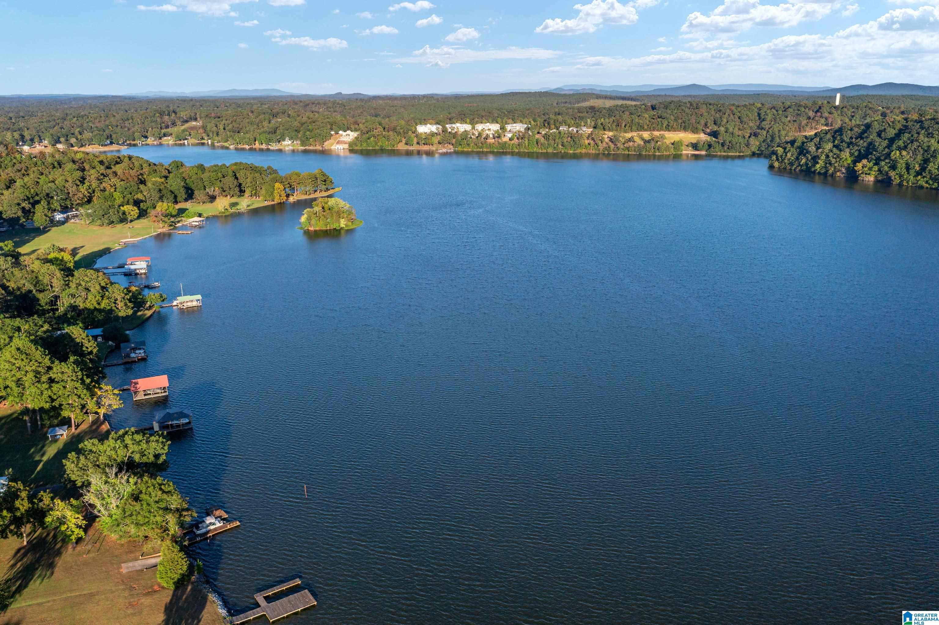 5002 Ranch Marina Road, Unit MULTI Pell City, AL 35128 - Photo 15 of 22