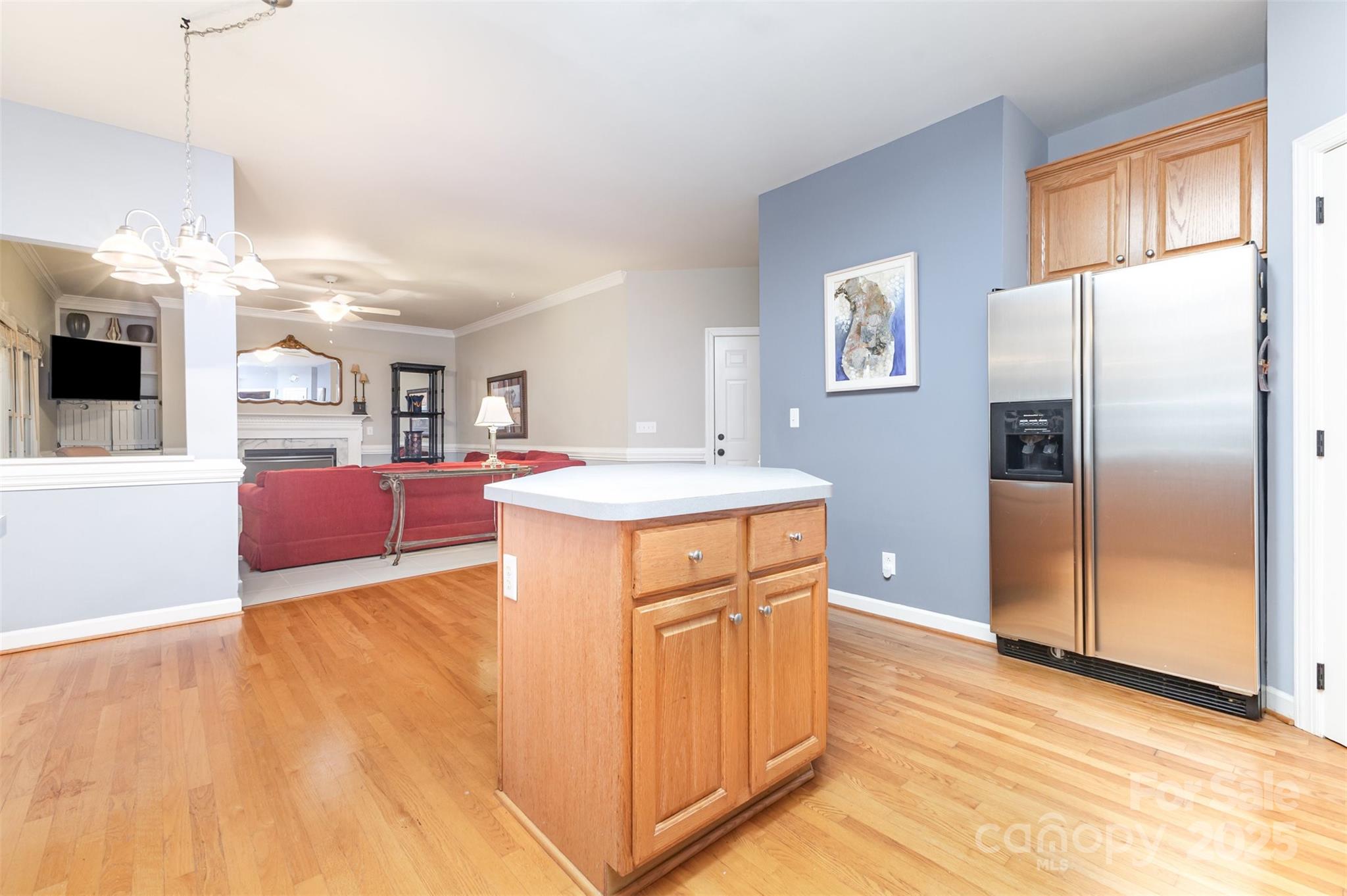 1210 Foxfield Road Waxhaw, NC 28173 - Photo 11 of 30