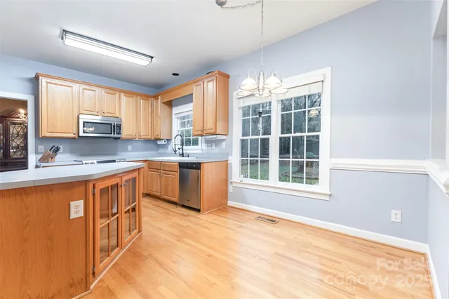 $650,000 | 1210 Foxfield Road, Waxhaw, NC 28173