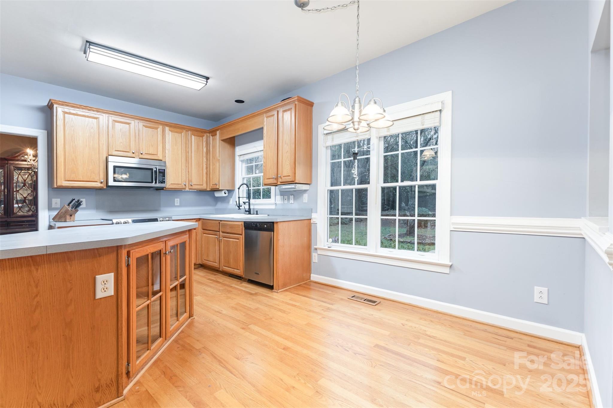 1210 Foxfield Road Waxhaw, NC 28173 - Photo 12 of 30