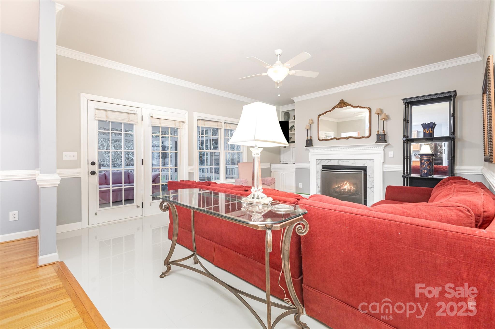 1210 Foxfield Road Waxhaw, NC 28173 - Photo 13 of 30