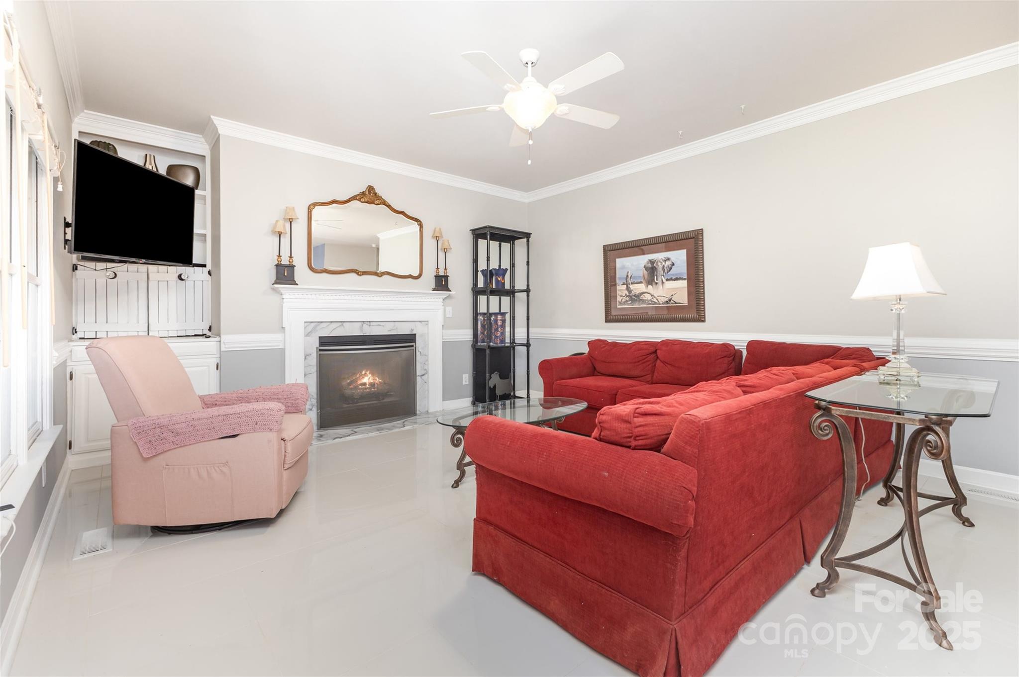 1210 Foxfield Road Waxhaw, NC 28173 - Photo 14 of 30