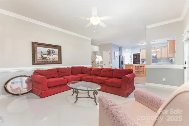 $650,000 | 1210 Foxfield Road, Waxhaw, NC 28173