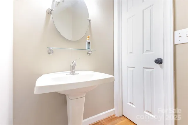 $650,000 | 1210 Foxfield Road, Waxhaw, NC 28173