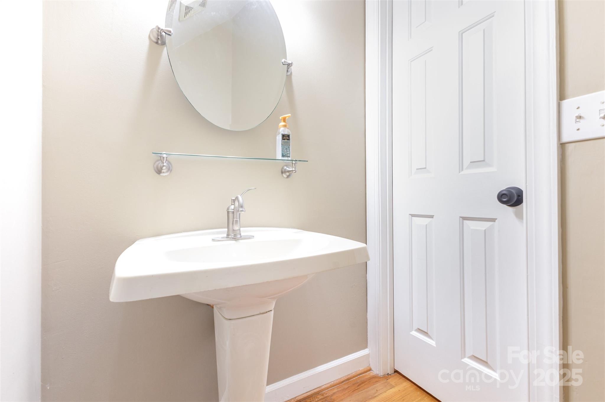 1210 Foxfield Road Waxhaw, NC 28173 - Photo 16 of 30