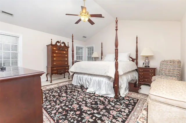 $650,000 | 1210 Foxfield Road, Waxhaw, NC 28173