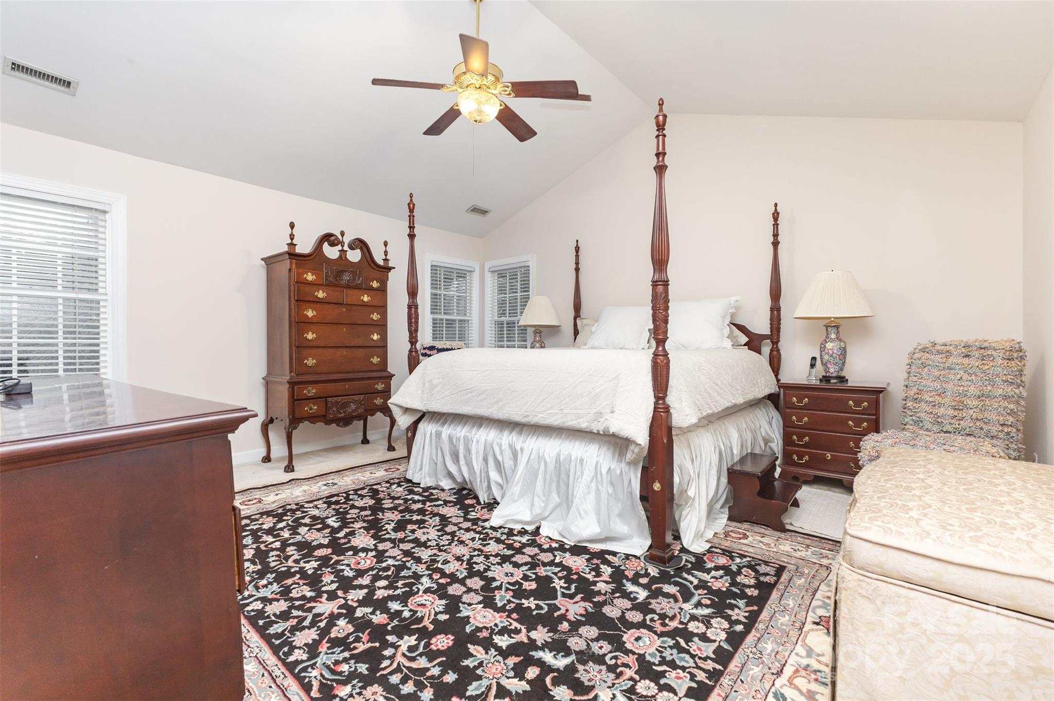 1210 Foxfield Road Waxhaw, NC 28173 - Photo 17 of 30