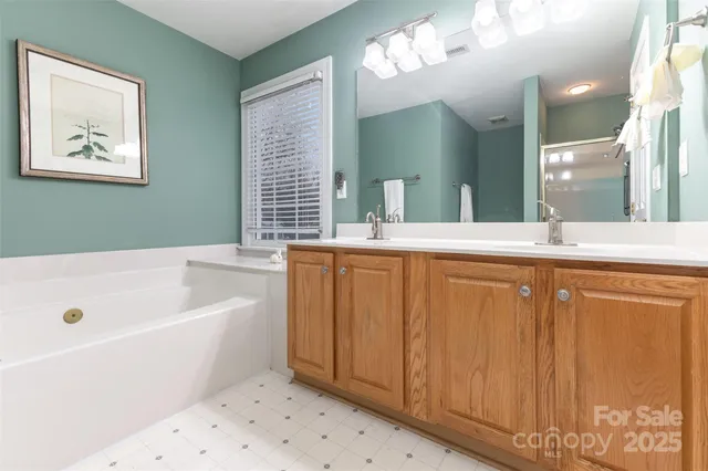 $650,000 | 1210 Foxfield Road, Waxhaw, NC 28173