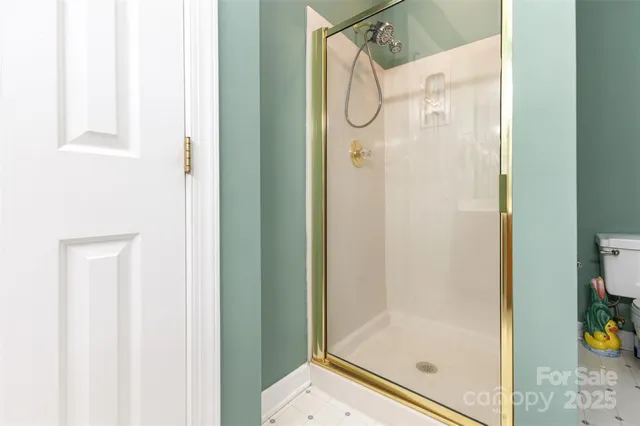 $650,000 | 1210 Foxfield Road, Waxhaw, NC 28173