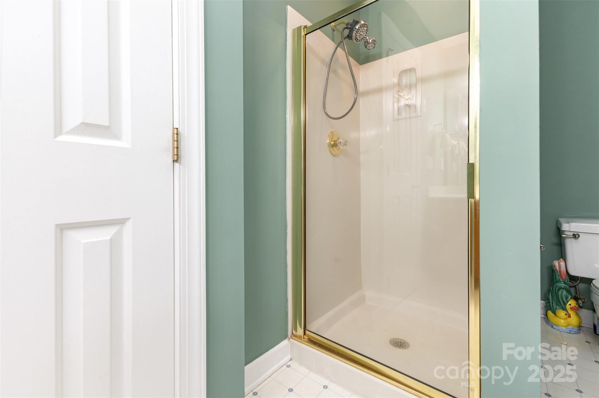 1210 Foxfield Road Waxhaw, NC 28173 - Photo 19 of 30