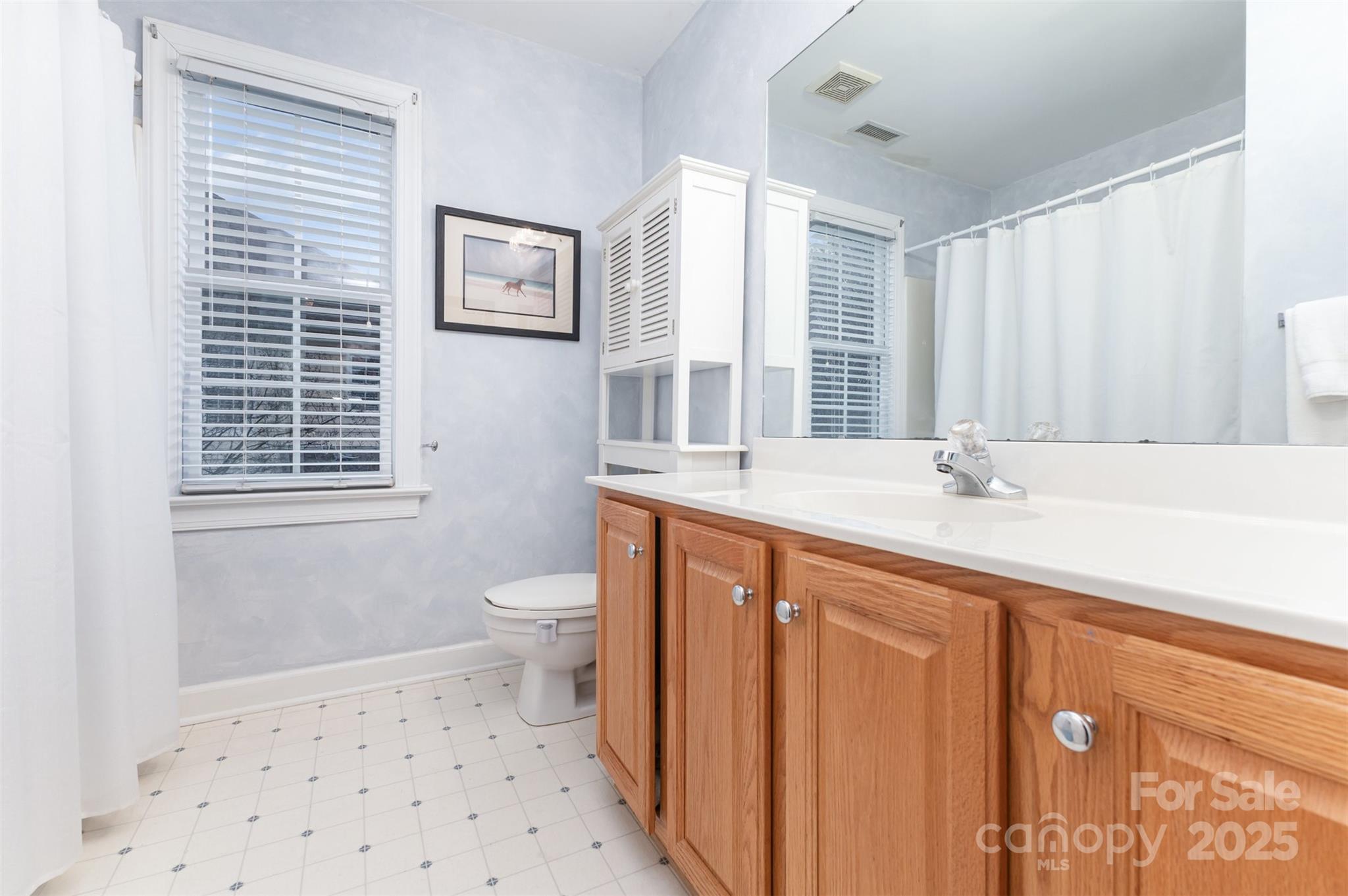 1210 Foxfield Road Waxhaw, NC 28173 - Photo 21 of 30