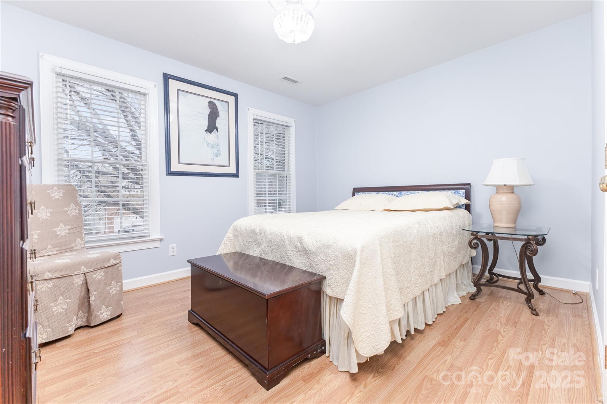 1210 Foxfield Road Waxhaw, NC 28173 - Photo 22 of 30