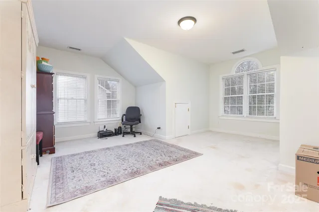 $650,000 | 1210 Foxfield Road, Waxhaw, NC 28173