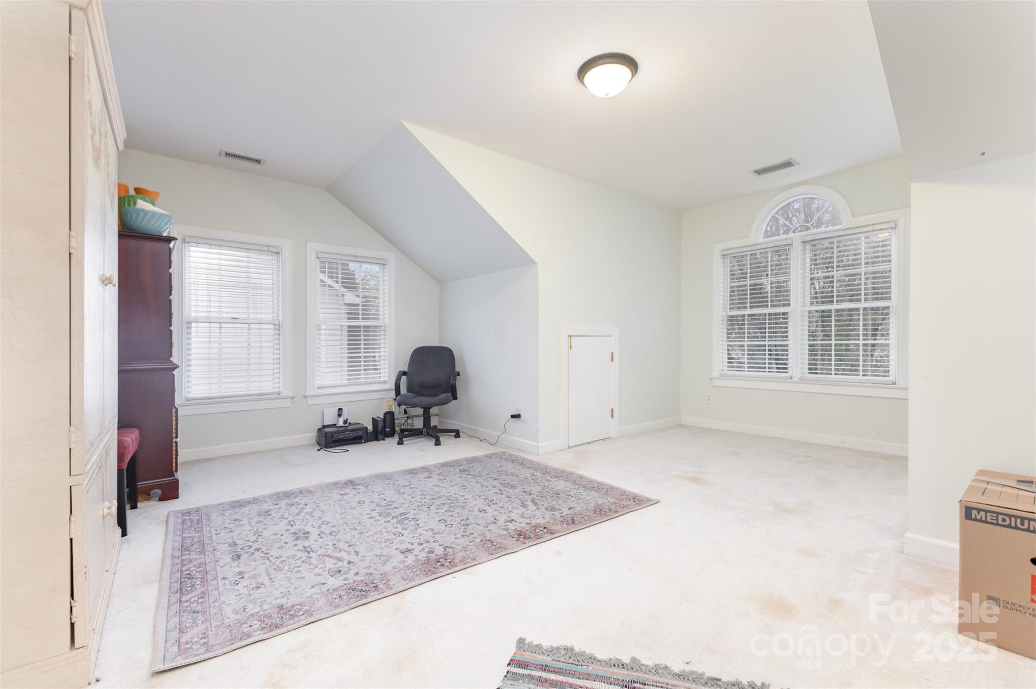 1210 Foxfield Road Waxhaw, NC 28173 - Photo 23 of 30