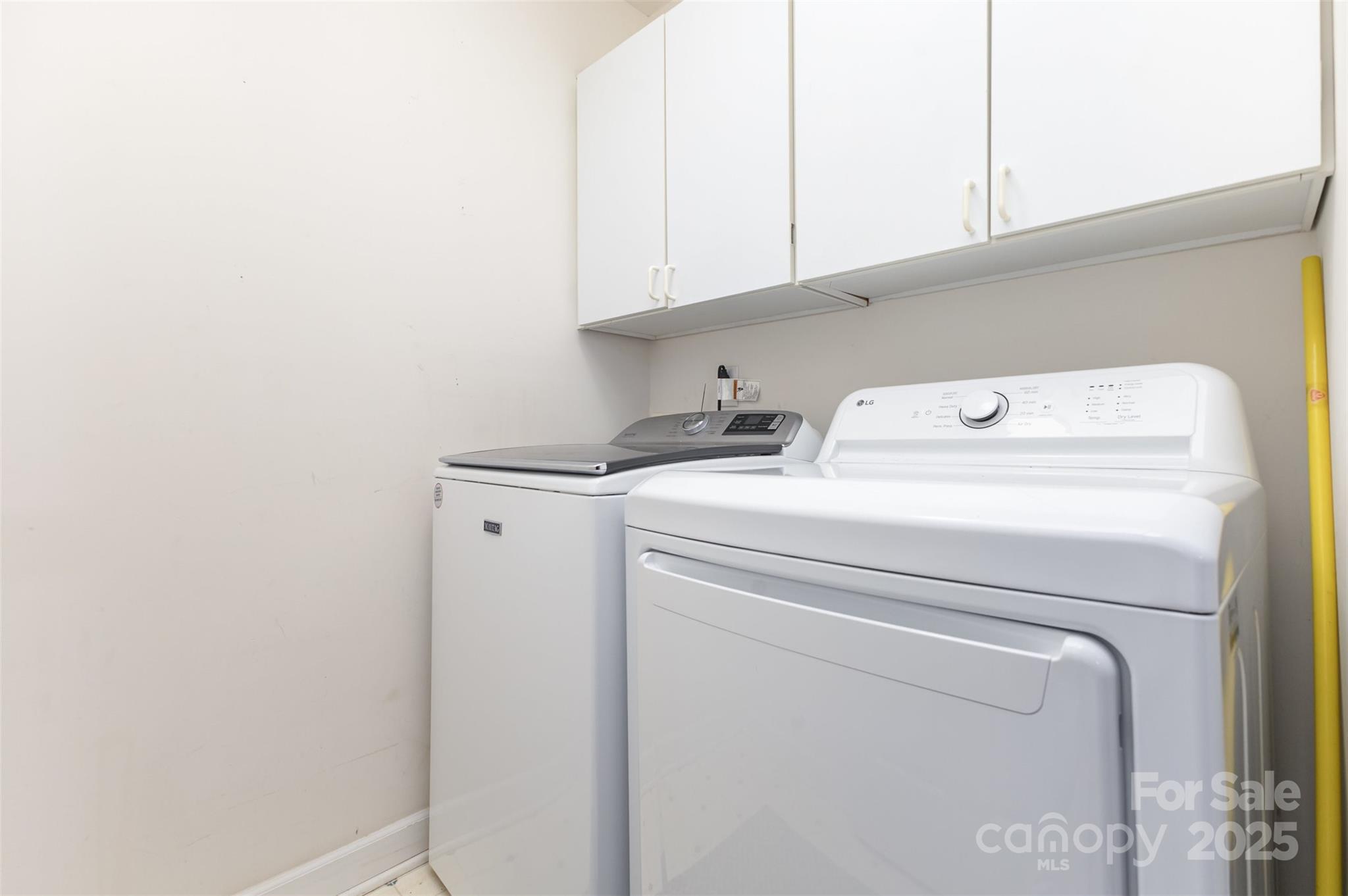 1210 Foxfield Road Waxhaw, NC 28173 - Photo 24 of 30