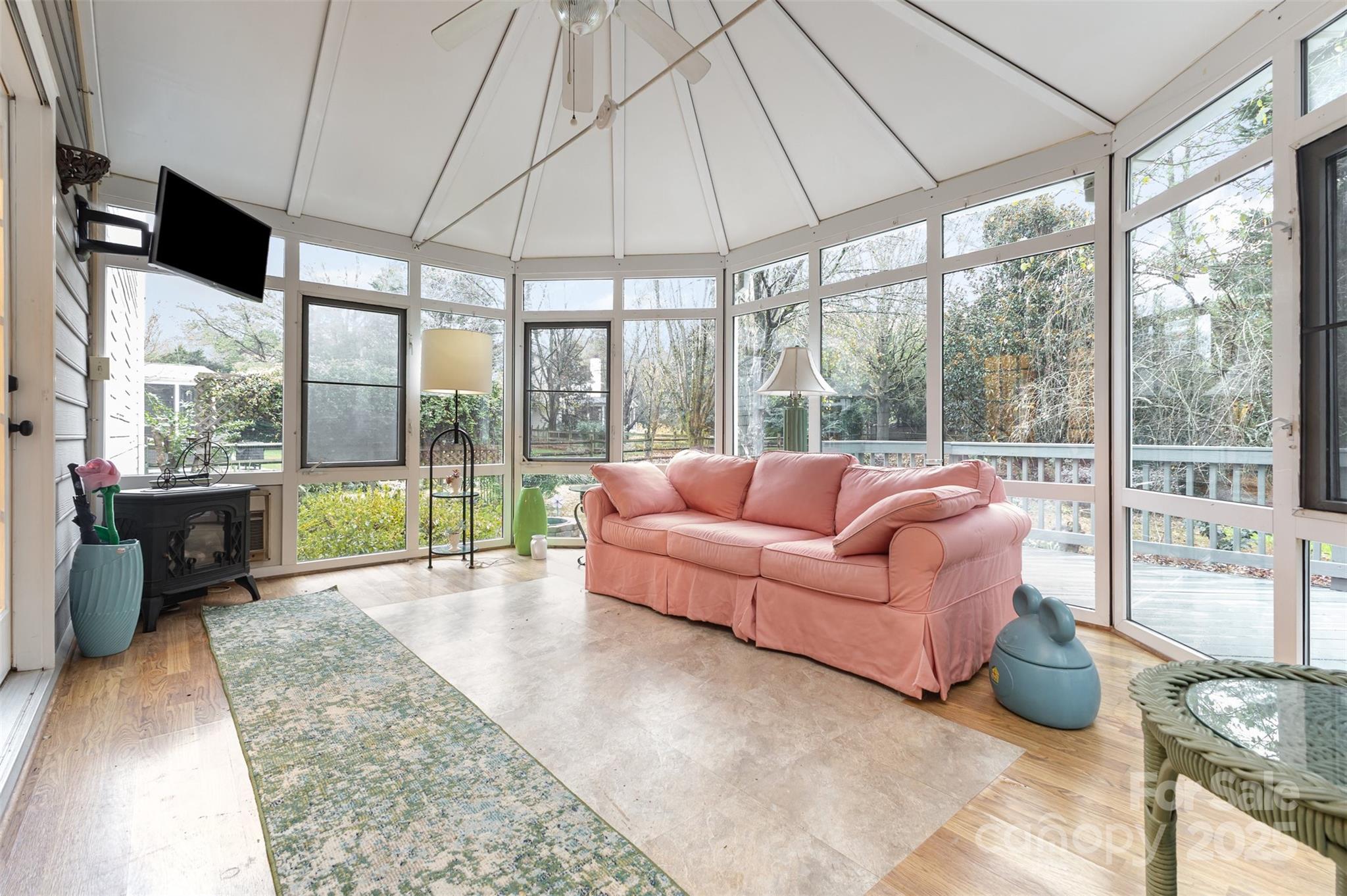 1210 Foxfield Road Waxhaw, NC 28173 - Photo 25 of 30