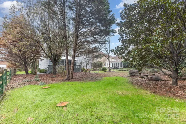 $650,000 | 1210 Foxfield Road, Waxhaw, NC 28173