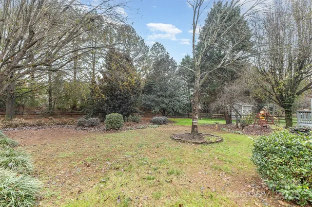 $650,000 | 1210 Foxfield Road, Waxhaw, NC 28173