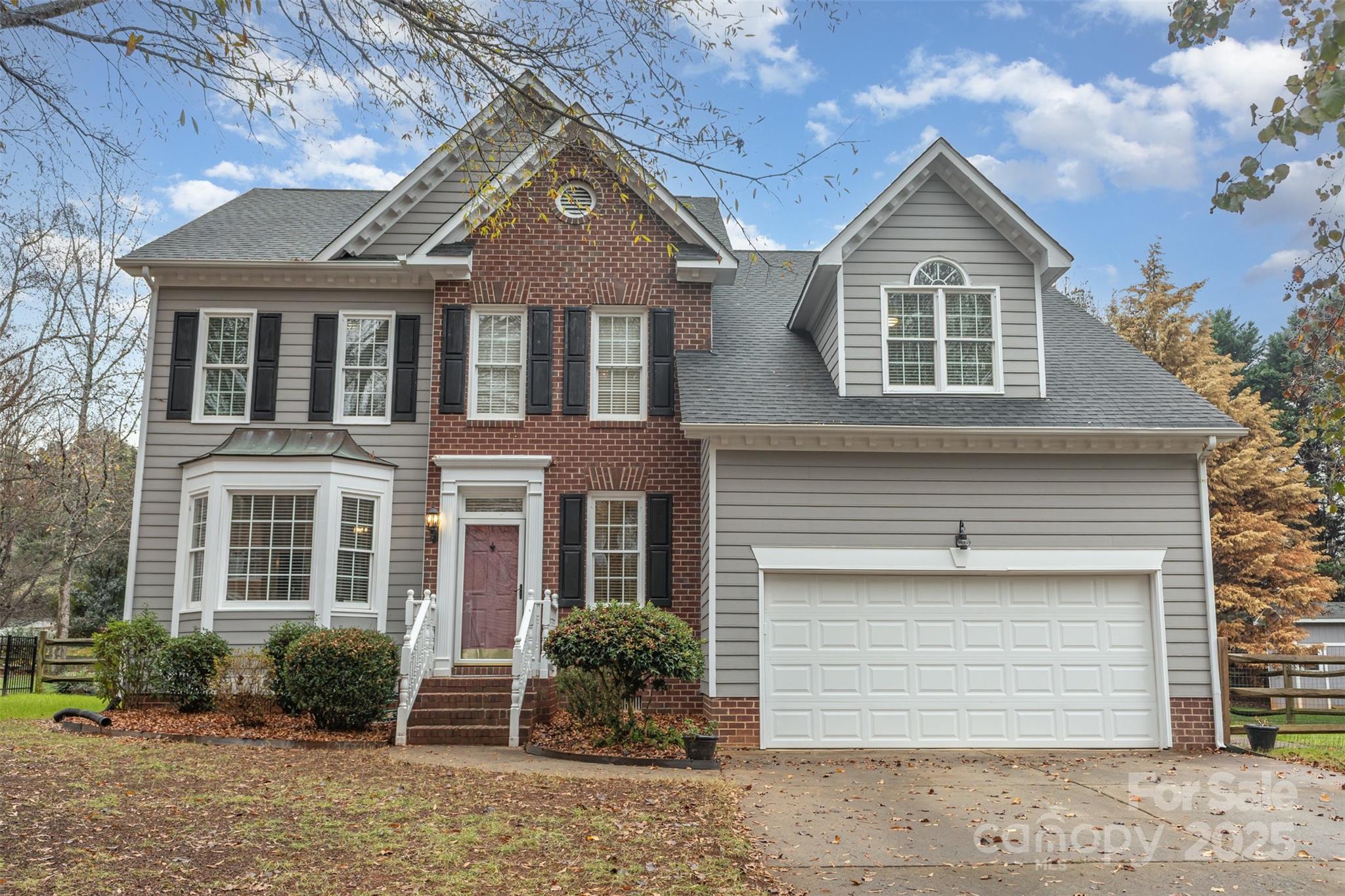 1210 Foxfield Road Waxhaw, NC 28173 - Photo 4 of 30