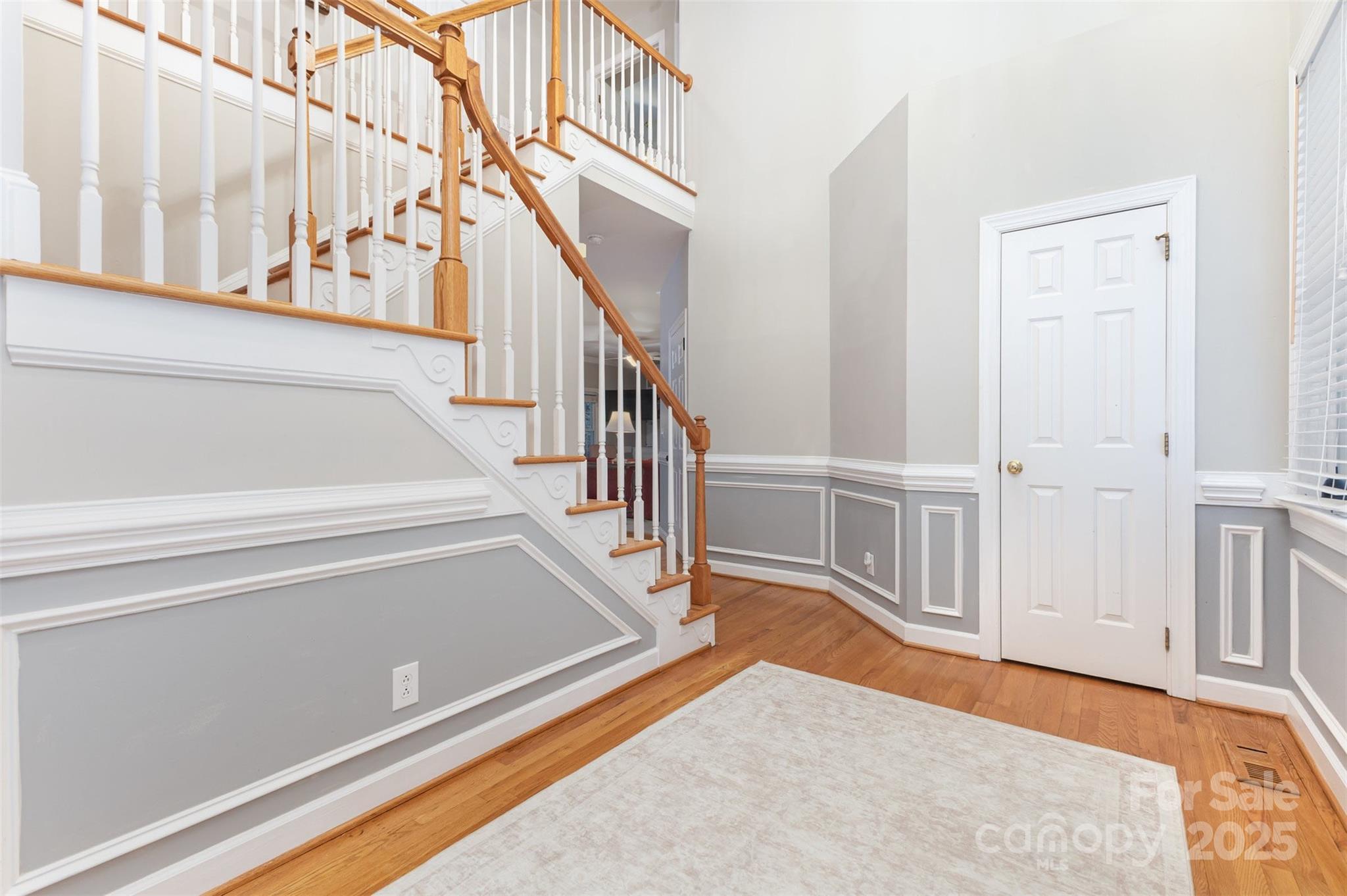 1210 Foxfield Road Waxhaw, NC 28173 - Photo 5 of 30