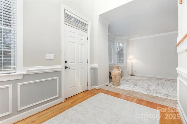 $650,000 | 1210 Foxfield Road, Waxhaw, NC 28173