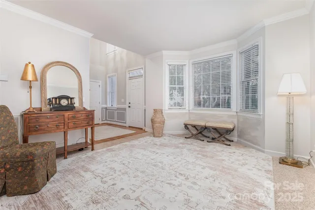 $650,000 | 1210 Foxfield Road, Waxhaw, NC 28173