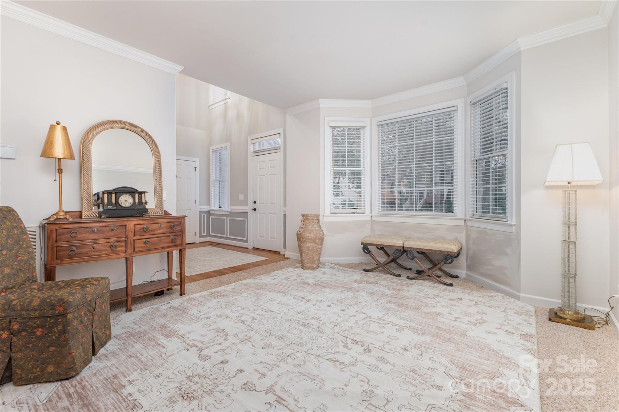 1210 Foxfield Road Waxhaw, NC 28173 - Photo 7 of 30